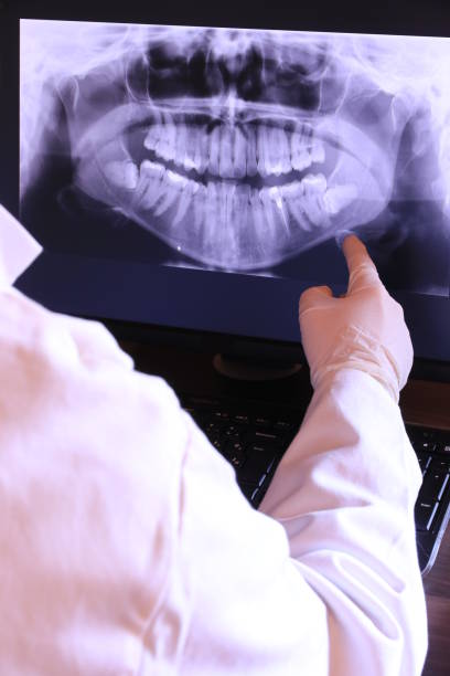 Best Cracked Tooth Emergency Dentist  in Vernon, TX